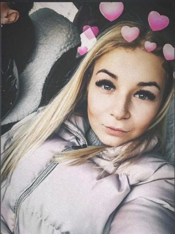 Жанна